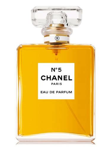 chanel no 5 paradis|chanel no 5 macy's.